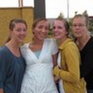 Meet your Posher, Marla